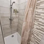 Apartmán Escale Boheme - Cosy Centre-ville *